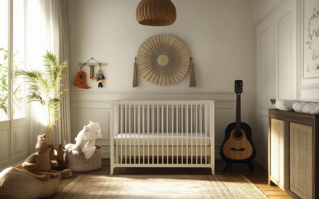 Découvrez les prénoms espagnols pour garçon qui allient tradition et modernité